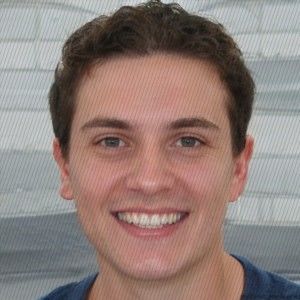 Meet your Posher, Tyler